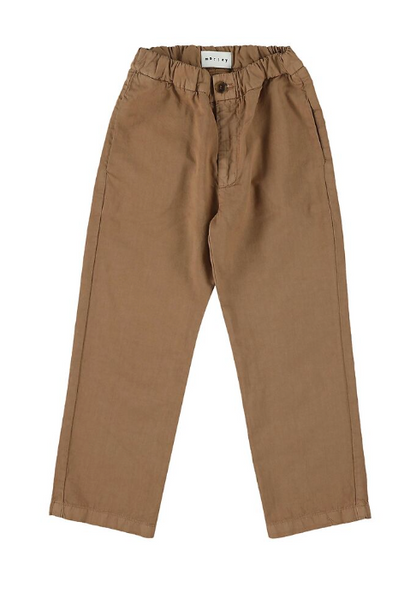 Morley Ultima Trousers