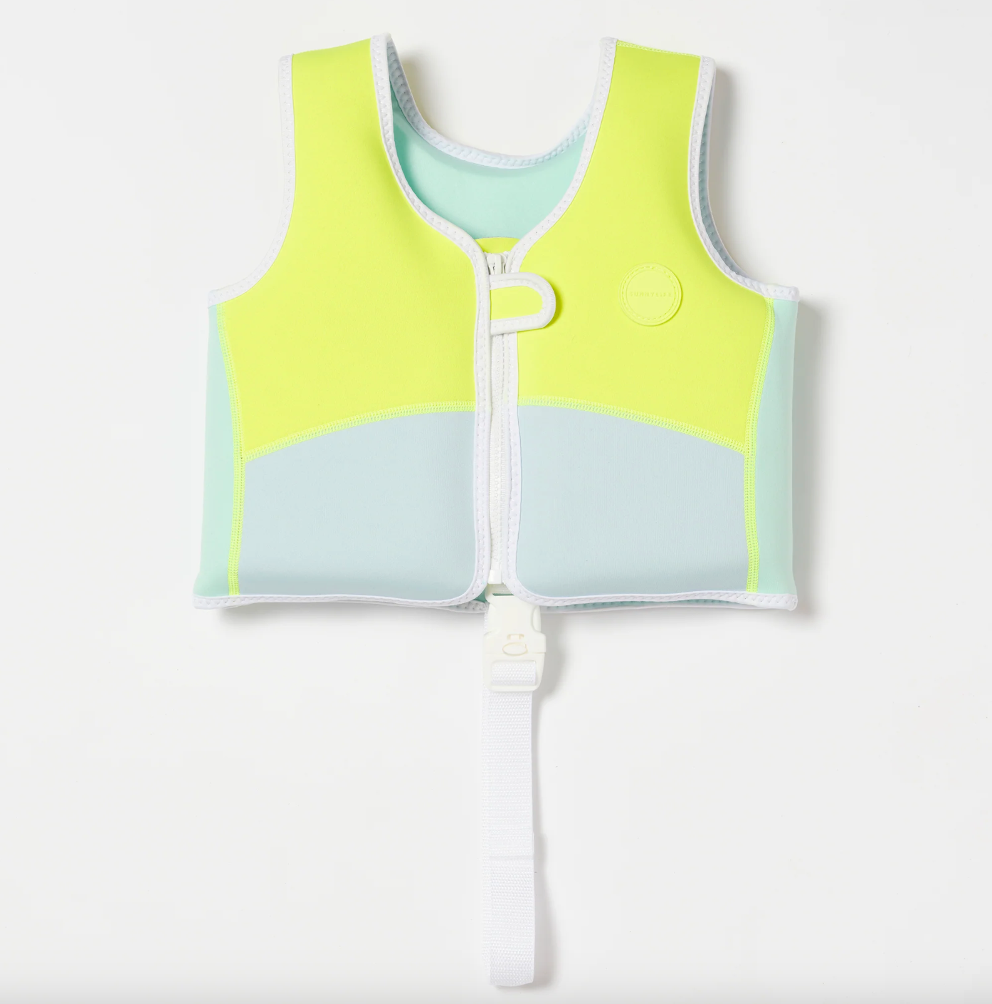 SUNNYLiFE Swim Vest - 1-2