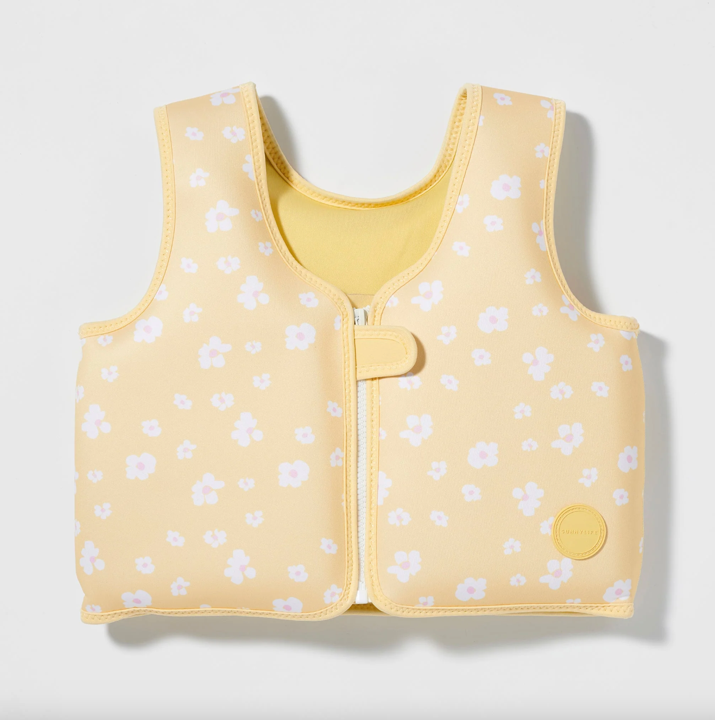 SUNNYLiFE Swim Vest - 1-2