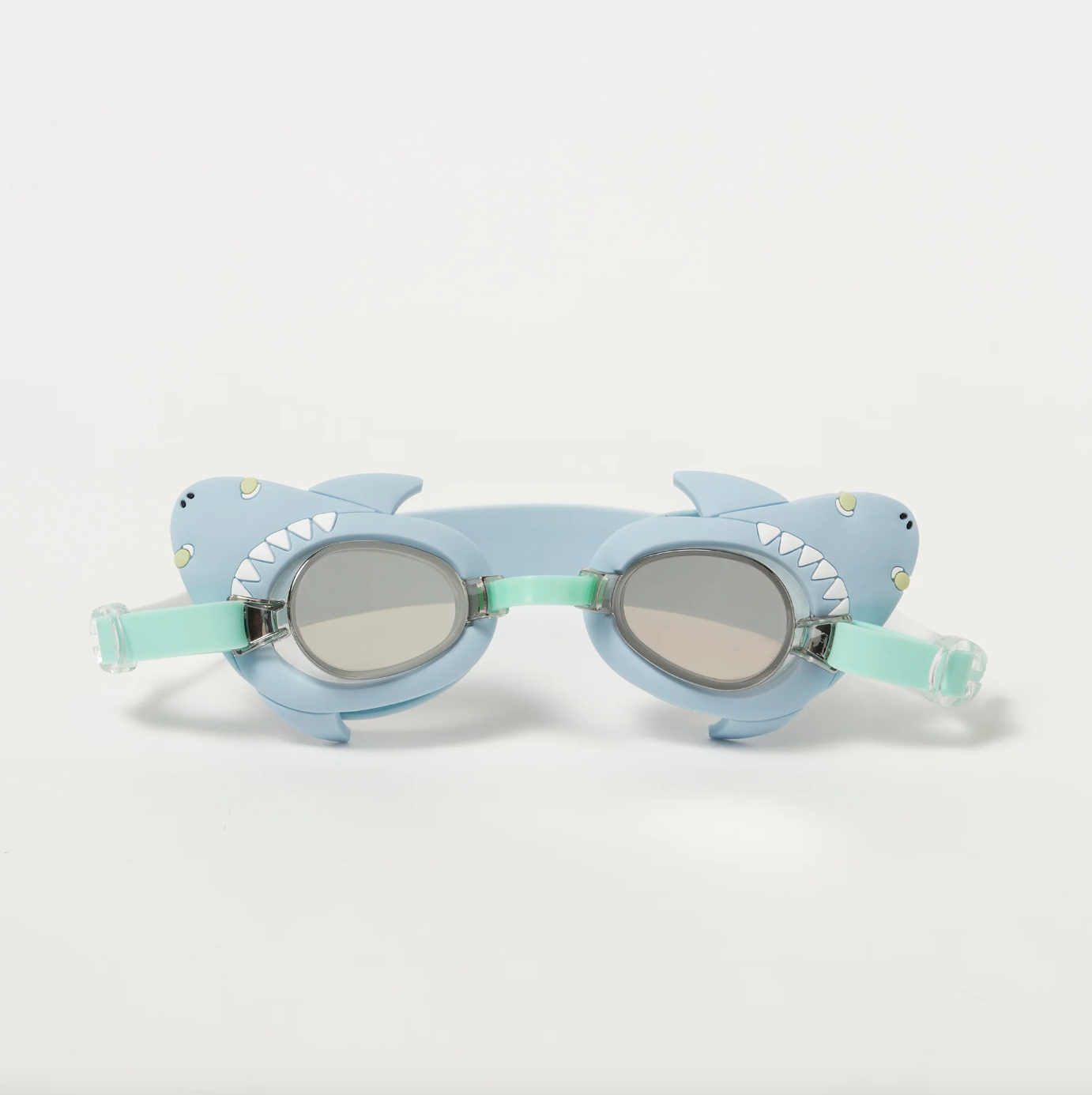 SUNNYLiFE Kids Swim Goggles