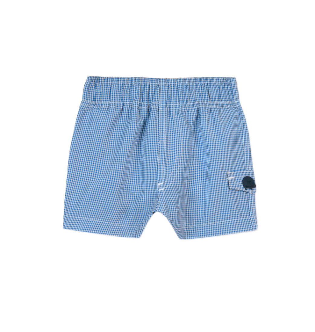 Tartine Et Chocolat Surf Shorts