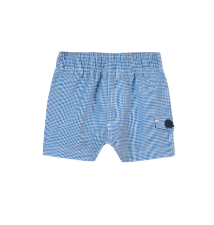 Tartine Et Chocolat Surf Shorts