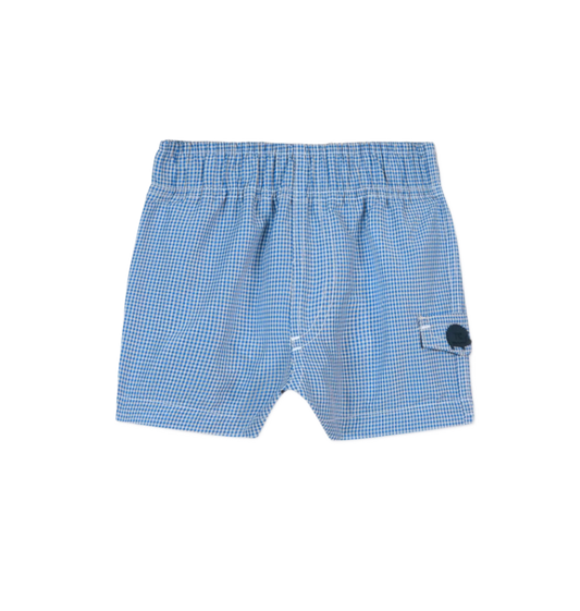 Tartine Et Chocolat Surf Shorts