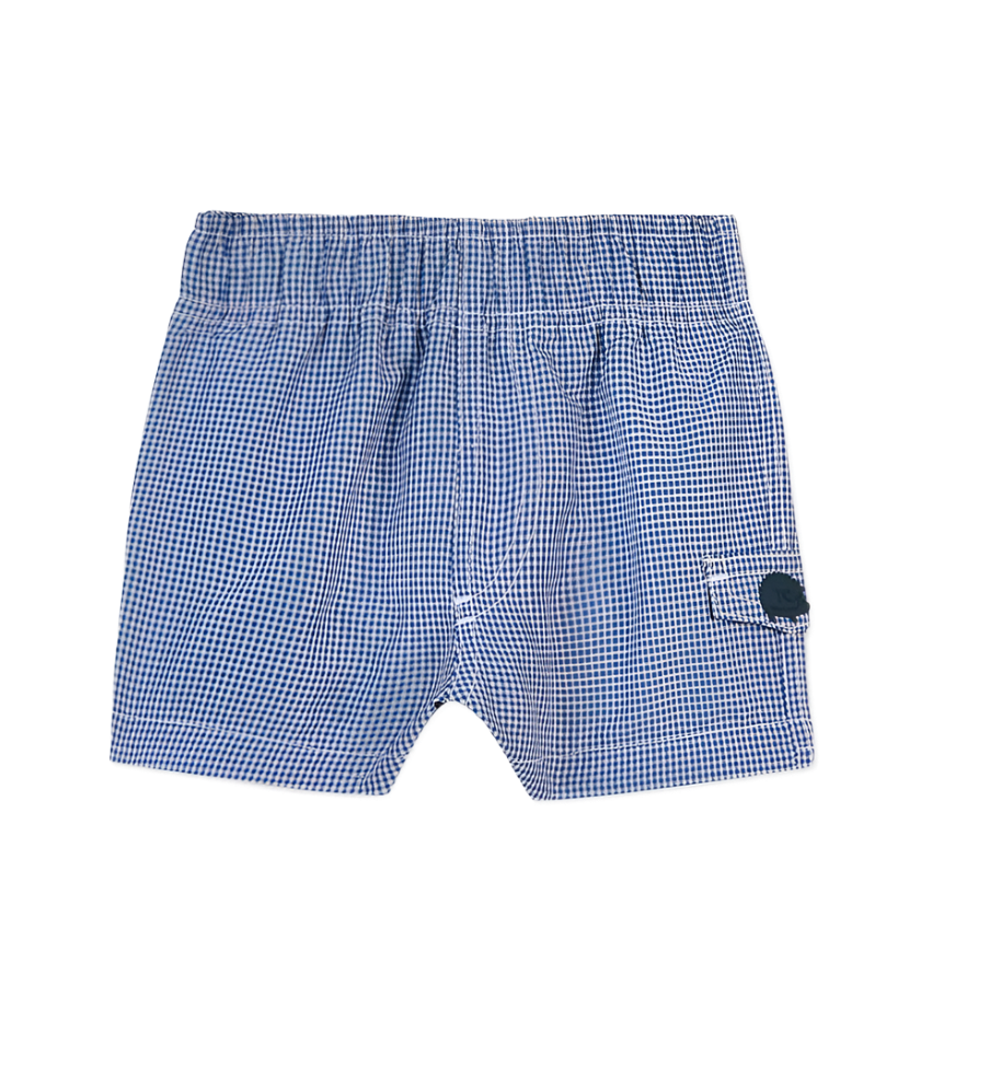 Tartine Et Chocolat Surf Shorts