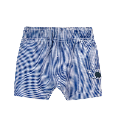 Tartine Et Chocolat Surf Shorts