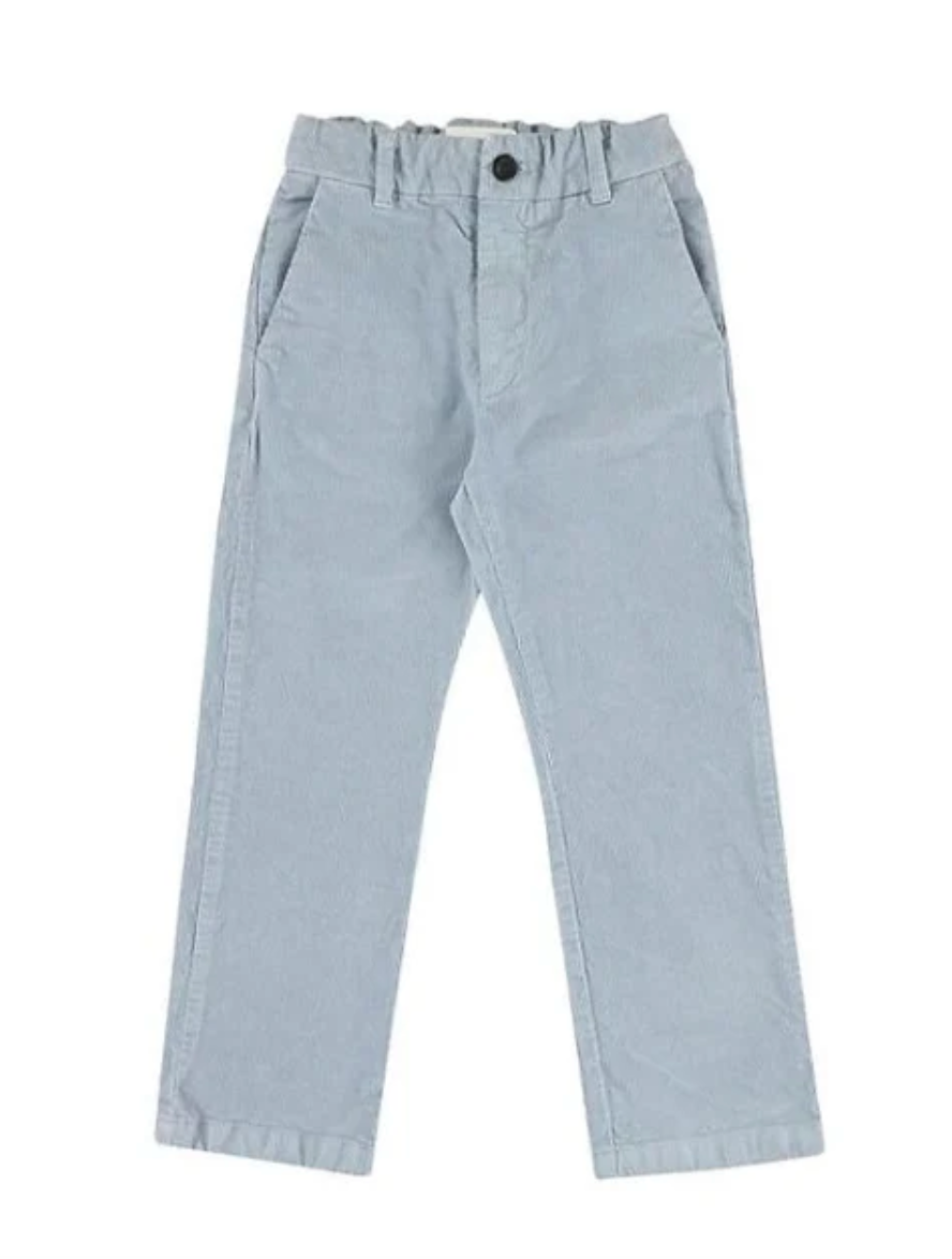 Morley Tripp Boys Trousers