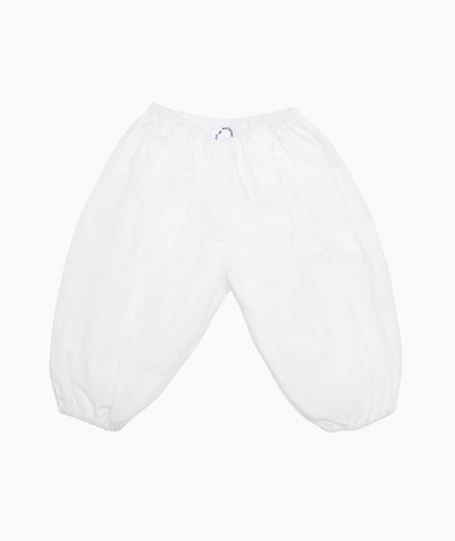 Tache De Naissance Jane Swiss Dot Pants