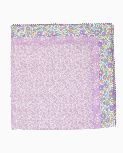 Tache De Naissance Rita Quilt