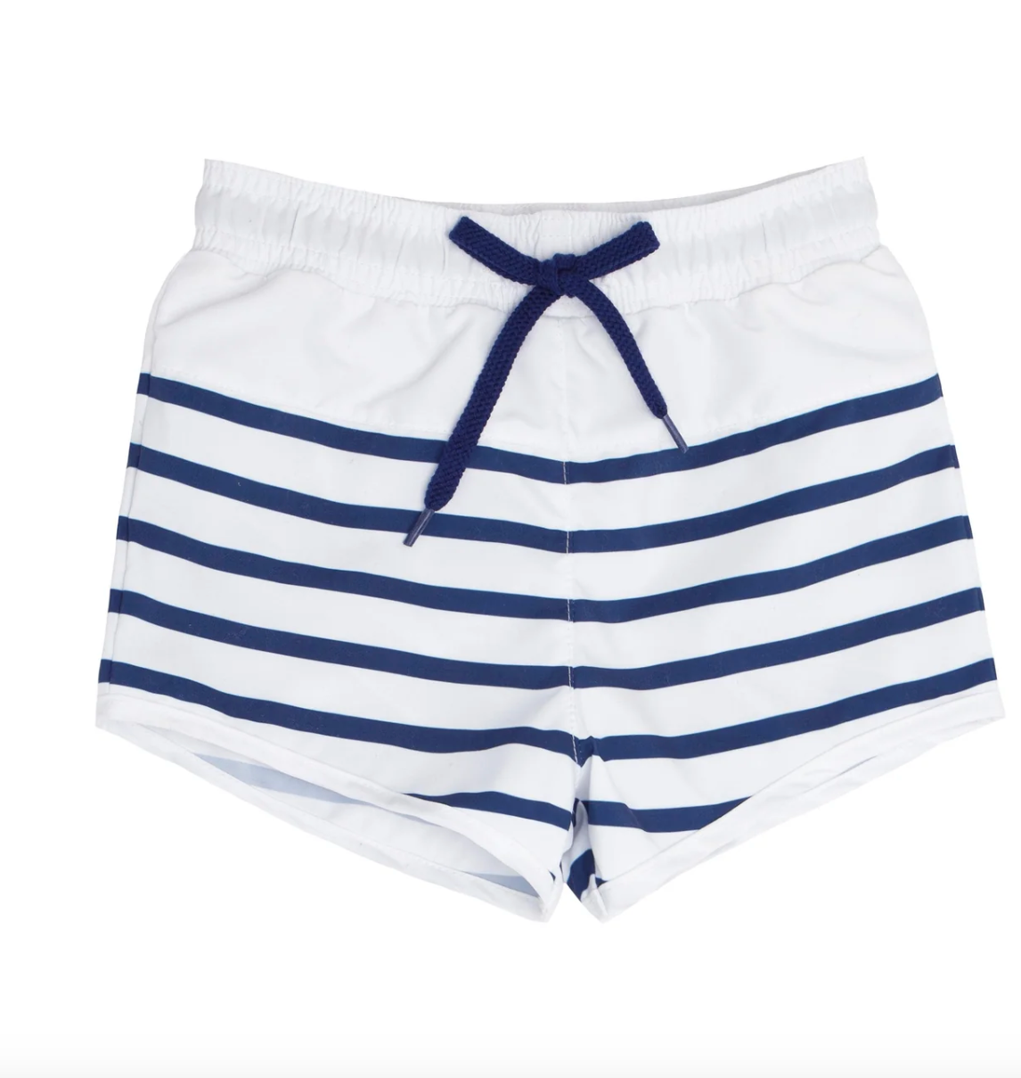 Minnow Boys Boardie Short