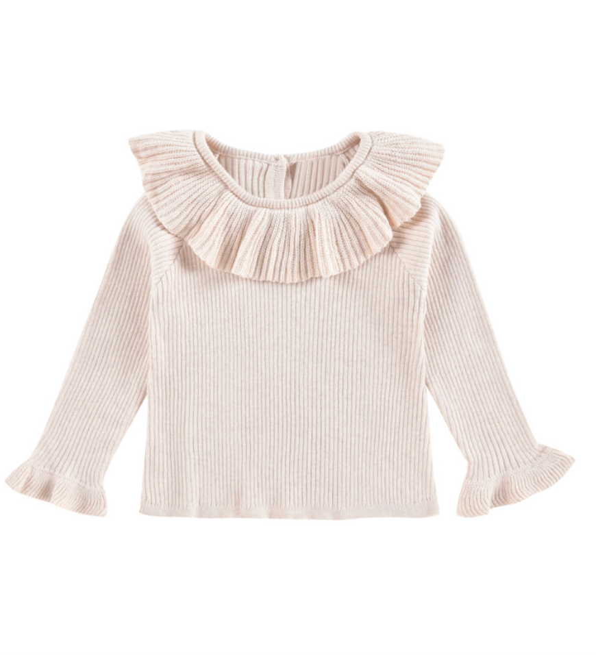 Louise Misha Ava Jumper