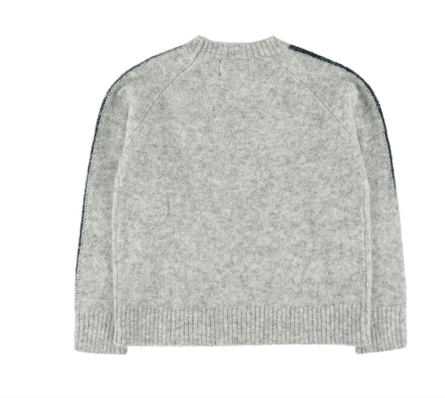 Morley Vadim Cardigan