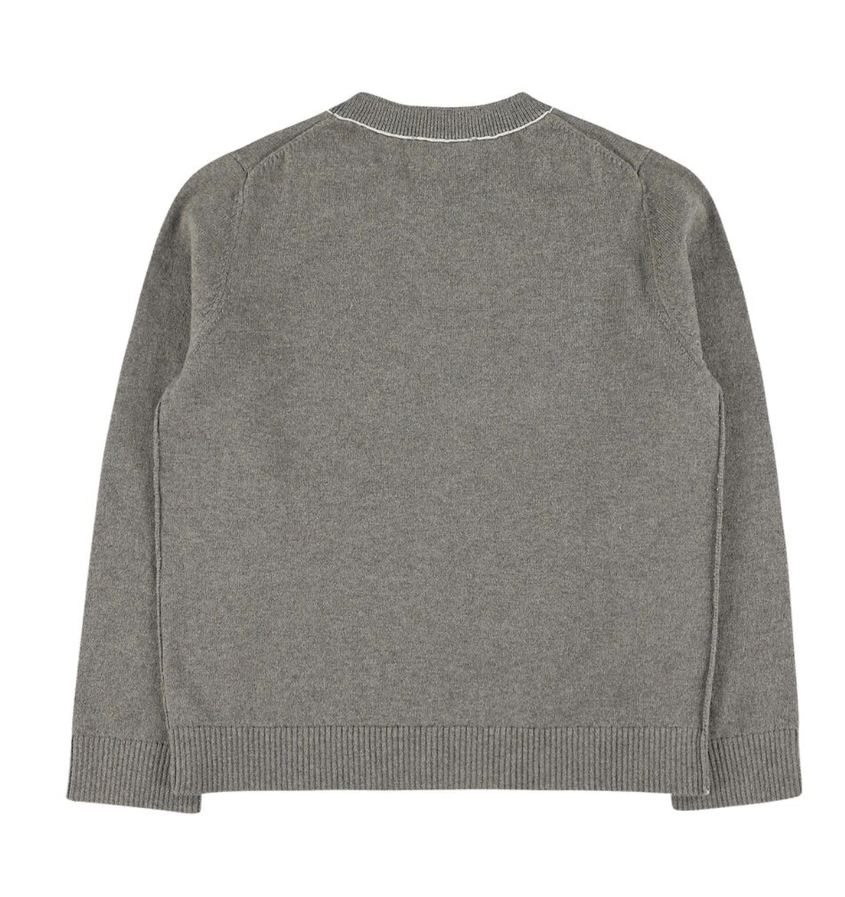 Morley Tobi Cardigan