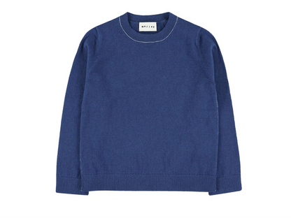 Morley Tobi Cardigan