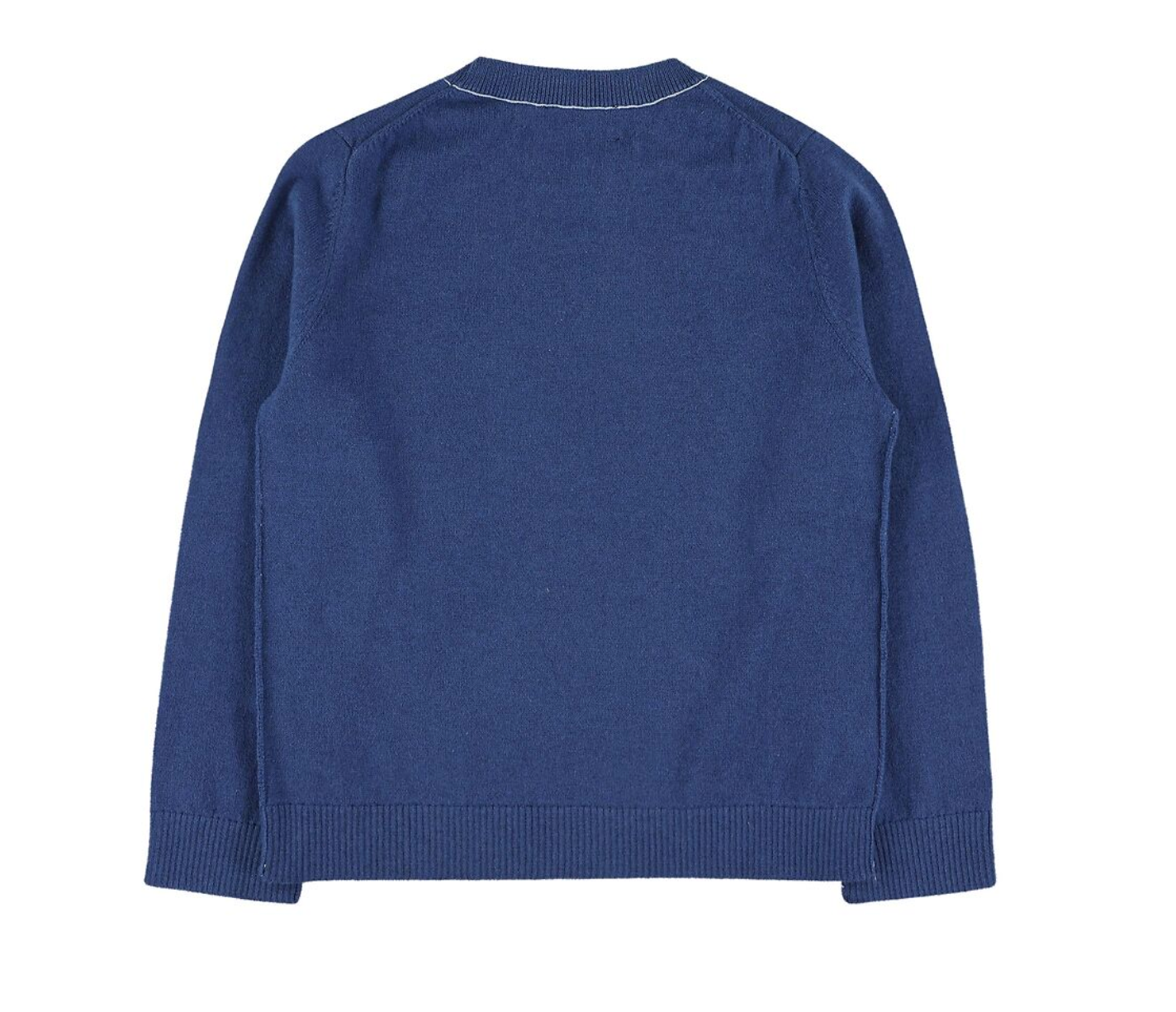 Morley Tobi Cardigan