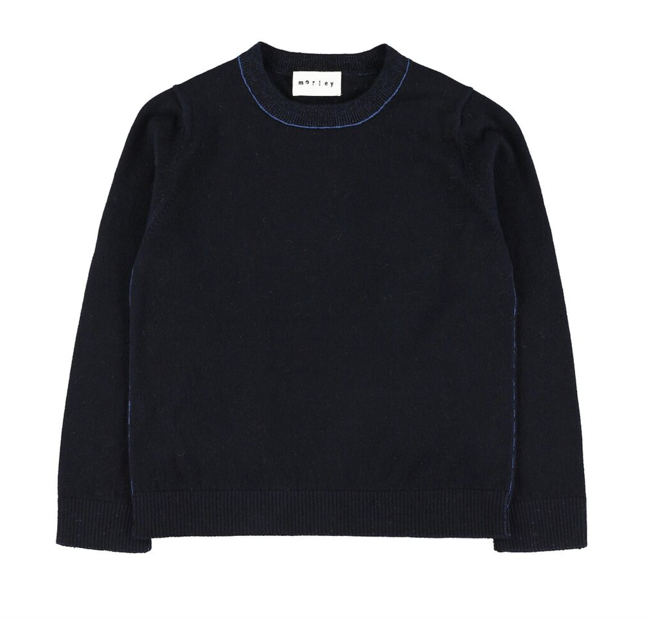 Morley Tobi Cardigan