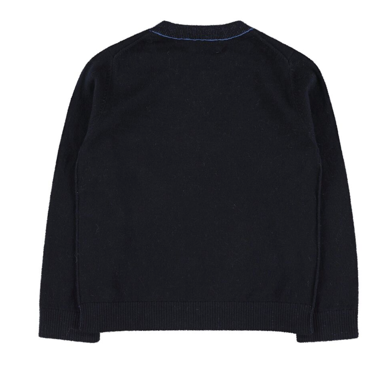 Morley Tobi Cardigan