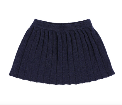 Morley Vanina Pleated Skirt