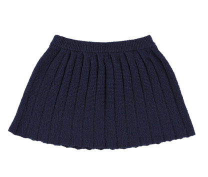 Morley Vanina Pleated Skirt