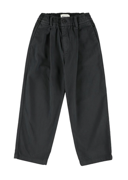 Morley Vasco Grifo Boys Trouser