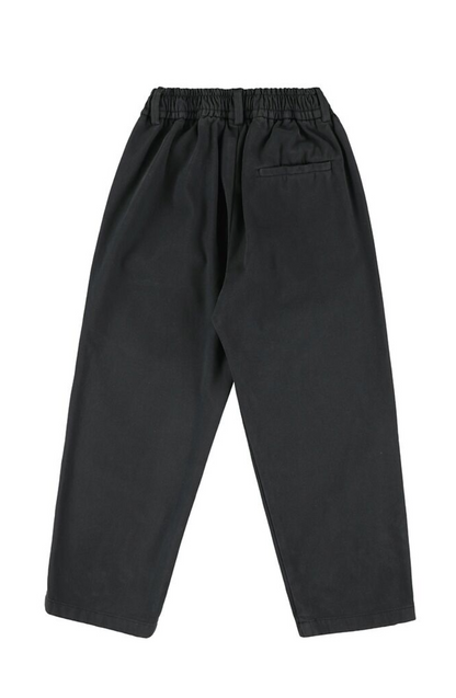 Morley Vasco Grifo Boys Trouser