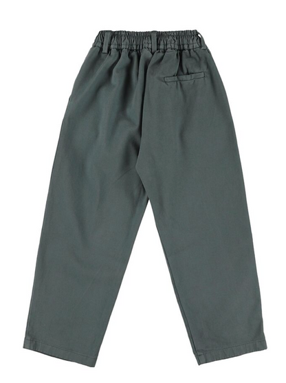 Morley Vasco Boys Trousers