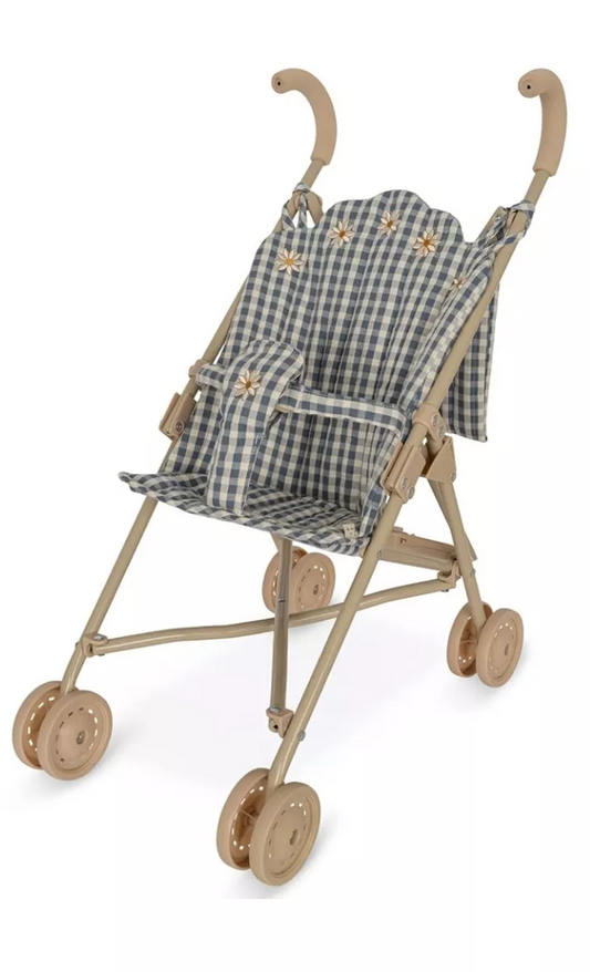 Konges Sløjd Cheeky Doll Stroller