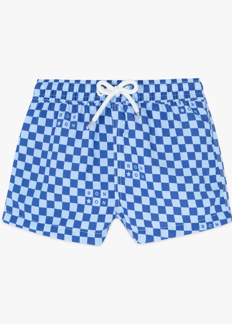 Bonton Locean Shorts