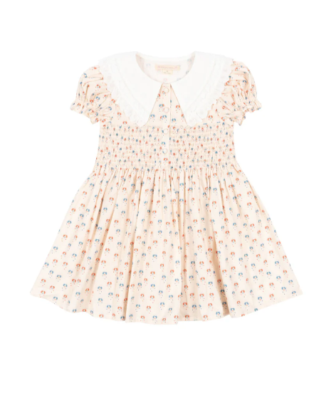 Konges Slojd Midsummer Dress