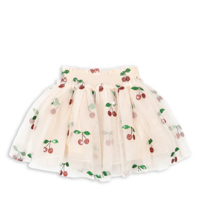 Konges Slojd Tullie Smock Skirt