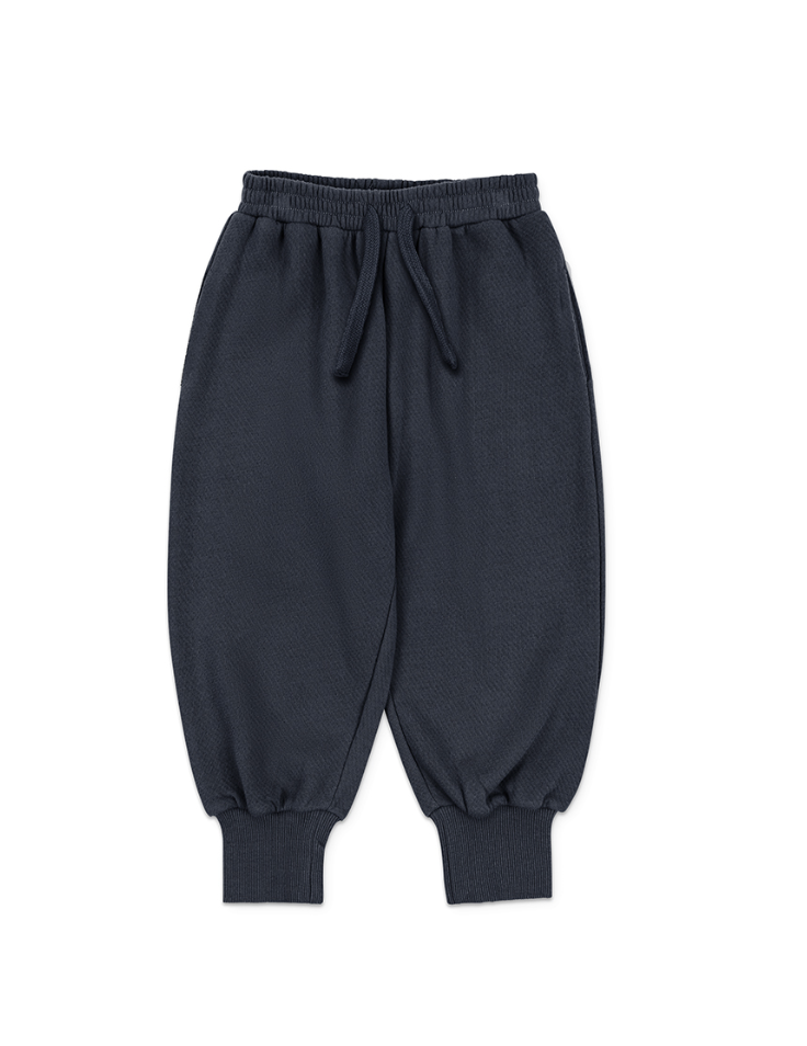 Konges Sløjd Loupy Lou Sweat Pants