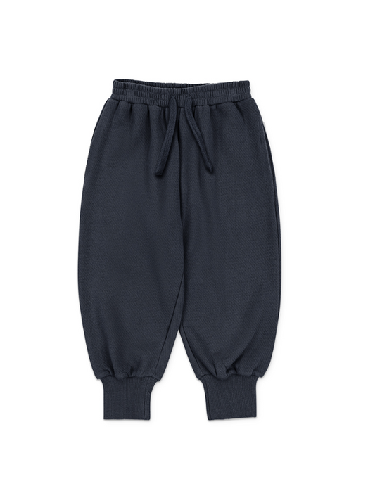 Konges Sløjd Loupy Lou Sweat Pants