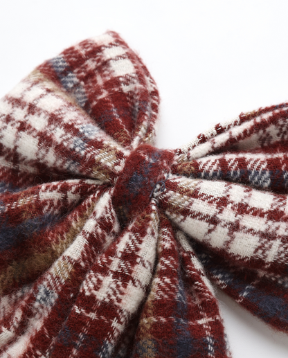 Rylee & Cru Oversized Bow