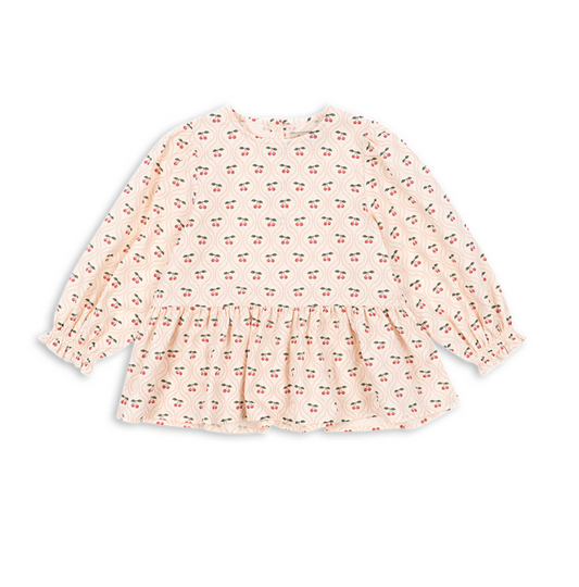 Konges Sløjd Cianna Blouse