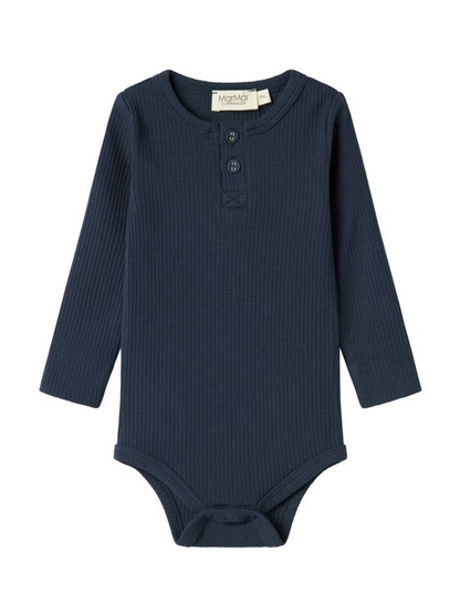 MarMar Copenhagen Body LS