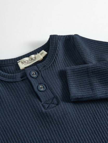 MarMar Copenhagen Body LS