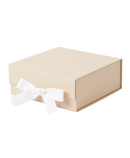 MarMar Copenhagen Gift Box