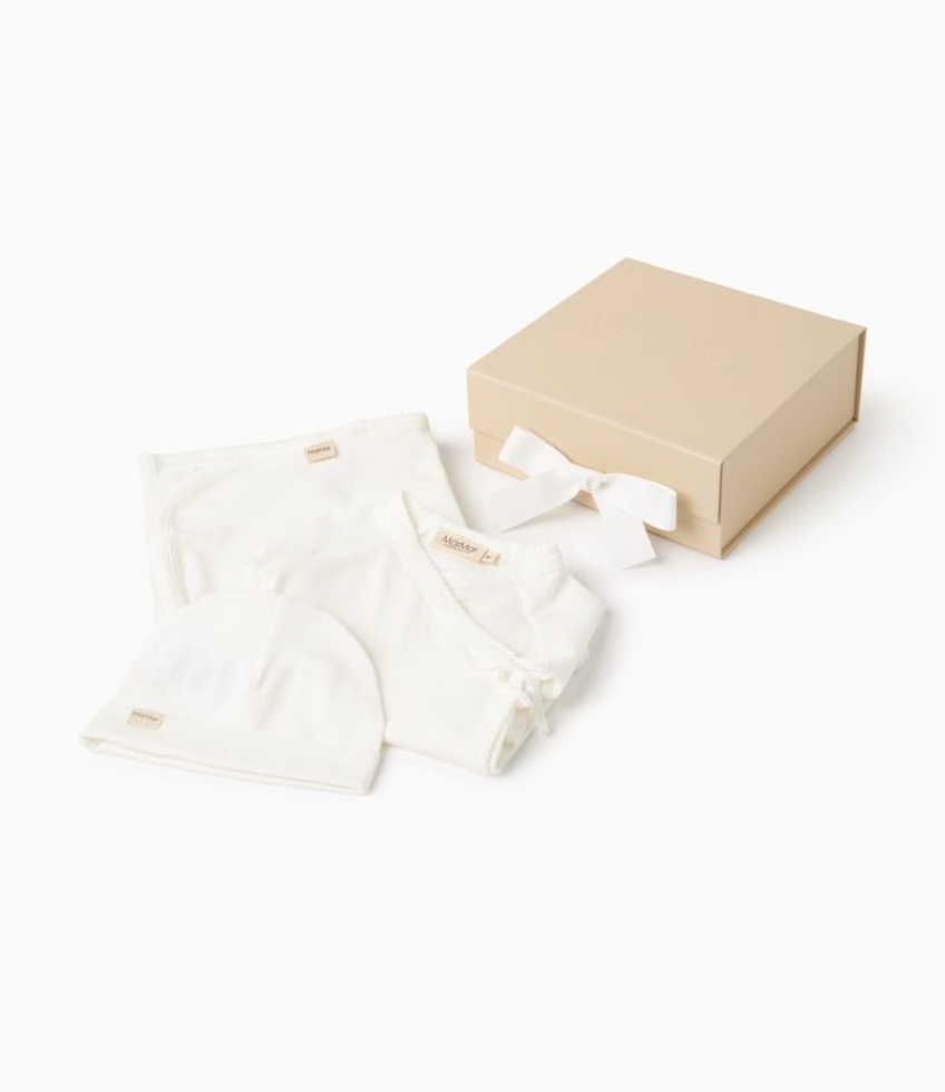 MarMar Copenhagen Gift Box