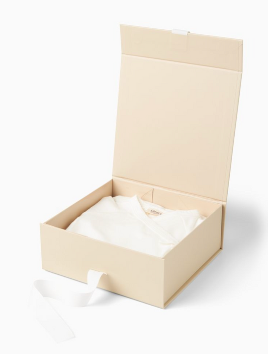 MarMar Copenhagen Gift Box