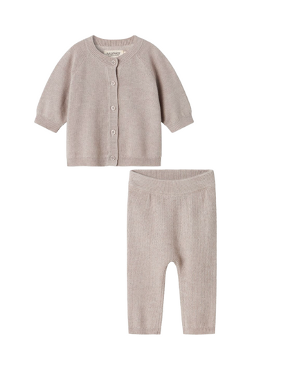 MarMar Copenhagen Taki + Pira Set