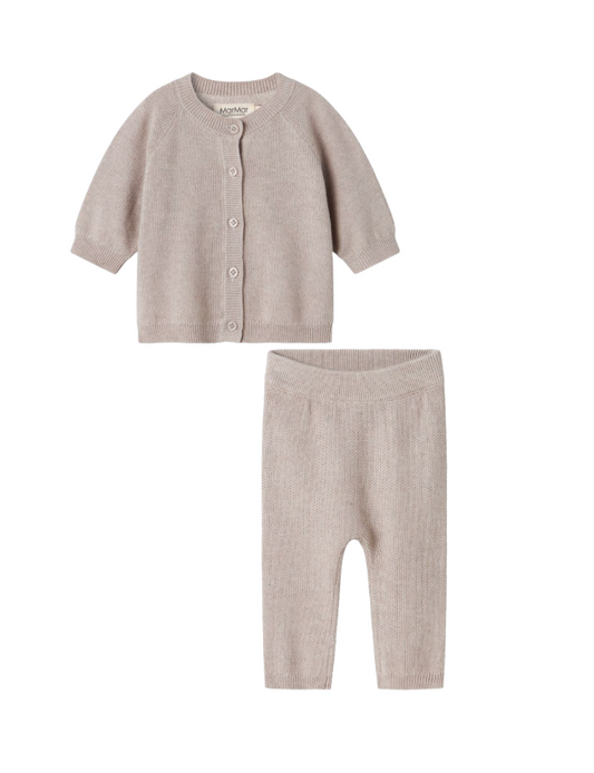 MarMar Copenhagen Taki + Pira Set