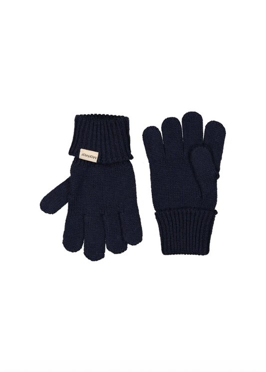 MarMar Copenhagen Aske Gloves