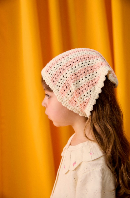 Louise Misha Cardigan Mynalette