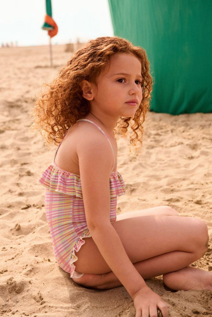 Louise Misha Bathing Suit Jovana