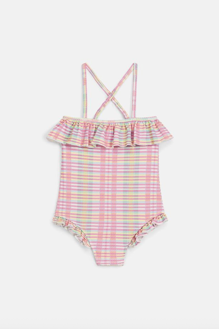 Louise Misha Bathing Suit Jovana