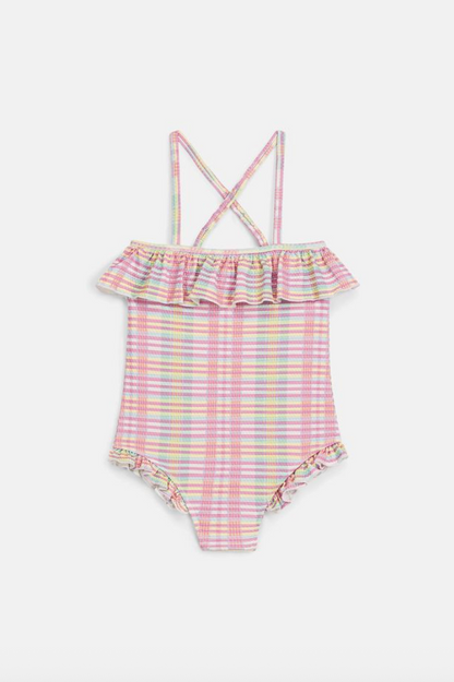 Louise Misha Bathing Suit Jovana