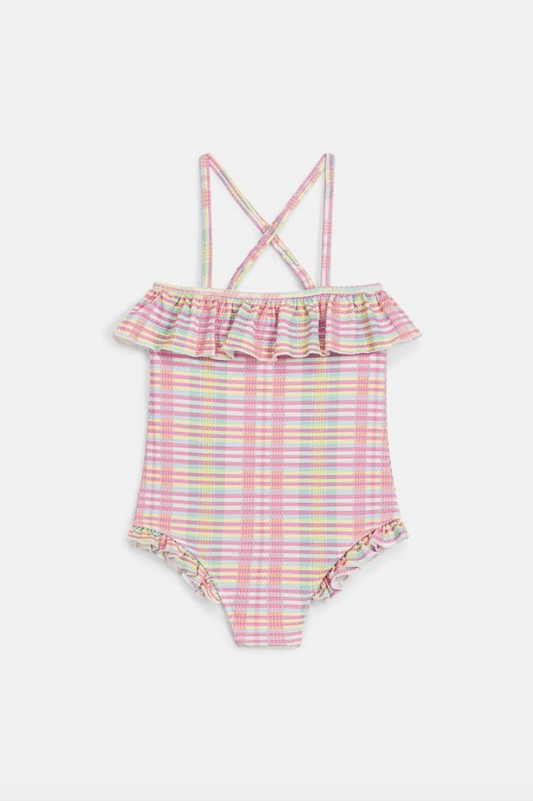 Louise Misha Bathing Suit Jovana