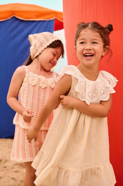 Louise Misha Larya Set