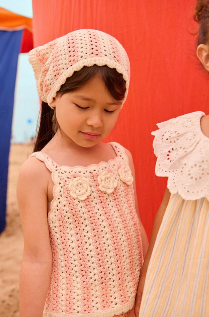 Louise Misha Larya Set