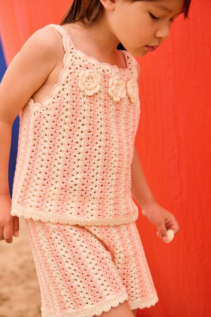 Louise Misha Larya Set