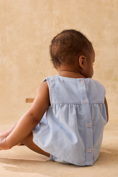 Louise Misha Malaya Set